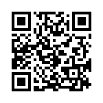 HSM36DRKH QRCode