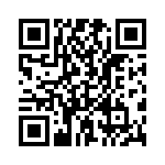 HSM36DRKI-S13 QRCode