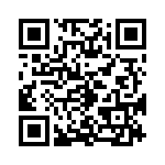 HSM36DRYF QRCode