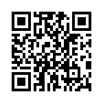 HSM36DRYS QRCode