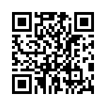 HSM36DSAN QRCode