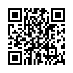 HSM36DSEH-S13 QRCode