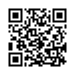 HSM36DSEH QRCode