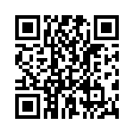 HSM36DSEI-S13 QRCode