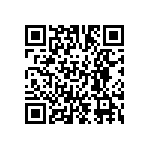 HSM36DSEI-S243 QRCode