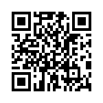 HSM36DSEN QRCode