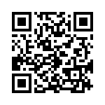 HSM43DRAI QRCode