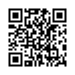 HSM43DRKF QRCode