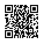 HSM43DRKH-S13 QRCode