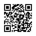 HSM43DRKI-S13 QRCode