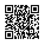 HSM43DRTH-S13 QRCode