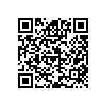 HSM43DSEI-S243 QRCode