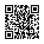 HSM43DSEN-S13 QRCode