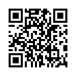 HSM43DSXH QRCode