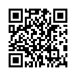 HSM44DRAN QRCode