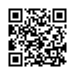 HSM44DRKI QRCode