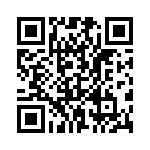 HSM44DRTN-S13 QRCode