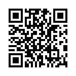 HSM44DRTS QRCode