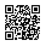 HSM44DRYH QRCode