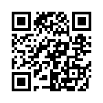 HSM44DRYN-S13 QRCode