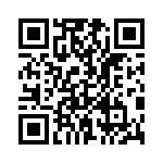 HSM44DRYS QRCode