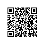 HSM44DSEF-S243 QRCode