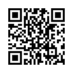 HSM44DSEH-S13 QRCode