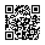 HSM44DSEI-S13 QRCode