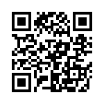 HSM44DSEN-S13 QRCode