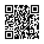 HSM550G-TR13 QRCode