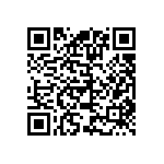 HSM580JE3-TR13 QRCode