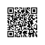 HSM613-049-152M QRCode