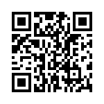 HSM613-060-0M QRCode