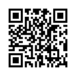 HSM830G-TR13 QRCode