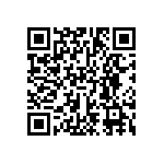 HSM835JE3-TR13 QRCode