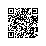 HSM880GE3-TR13 QRCode