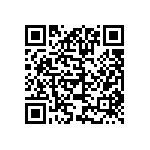 HSM880JE3-TR13 QRCode