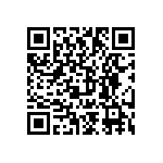 HSMA-A100-Q3YJ1 QRCode