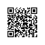 HSMA-A101-R8WJ1 QRCode