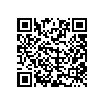 HSMA-A101-S3WJ1 QRCode