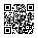 HSMA-C130 QRCode