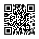 HSMA-C177 QRCode