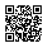 HSMB-C190 QRCode