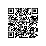 HSMC-A100-R20J1 QRCode