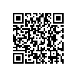 HSMC-A401-T60M1 QRCode