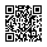 HSMC-C150 QRCode