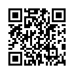 HSMD-S690 QRCode