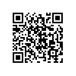 HSME-A100-N82J1 QRCode