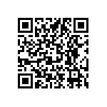 HSMF-A205-A00J1 QRCode