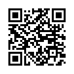 HSMF-C157 QRCode